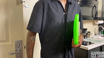 She Really Needs Pussy Plumbing Teaser thumbnail