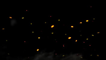 Hot and cruel ass worship farting and facesitting double femdom