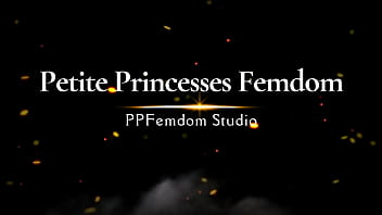 Hot and cruel ass worship farting and facesitting double femdom