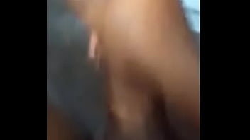 B3203e90 420c 4b71 b0c1 be6f8d807f9d