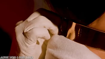 Belle hop with pamperedpenny isn’t just a scene—it’s an experience sultry seductive and beautifully shot it’s