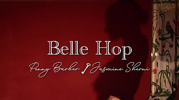 Belle hop with pamperedpenny isn’t just a scene—it’s an experience sultry seductive and beautifully shot it’s