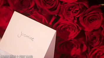 Belle hop with pamperedpenny isn’t just a scene—it’s an experience sultry seductive and beautifully shot it’s