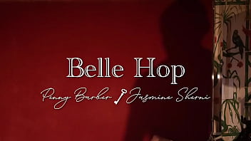 Belle hop with pamperedpenny isn’t just a scene—it’s an experience sultry seductive and beautifully shot it’s