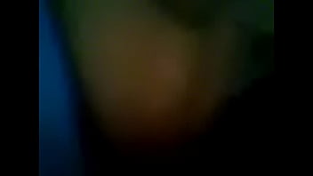 Video0033