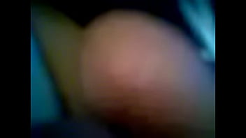 Video0033