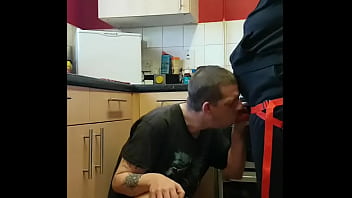 Give Me Cock thumbnail