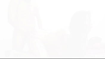 Bareback bbc pvt show with anal creampie and cumfart interacial