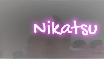 Bareback bbc pvt show with anal creampie and cumfart interacial