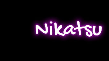 Bareback bbc pvt show with anal creampie and cumfart interacial