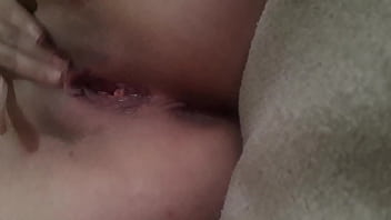 Lonely jessiicca676 fingering pussy in the toilet