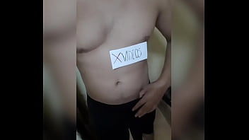 Vídeo de verificación