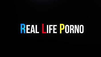 Real life porno 65 alexa throat rimming first piss drinking and hard sex