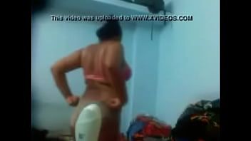 Xvideoscom 9314210ac99681306945ff9e07baf866 thumbnail