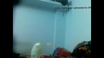 Xvideoscom 9314210ac99681306945ff9e07baf866 thumbnail