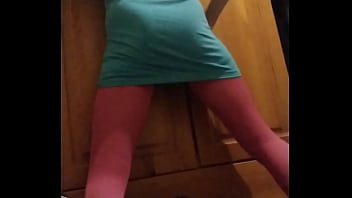 Ultimamente Me Siento Muy Zorra Y No Se Por Qué Lionel Hearts thumbnail