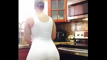 Bbw Big Ass thumbnail
