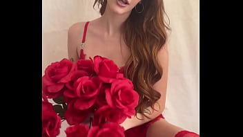 Valentine’s Day Shoot Today thumbnail