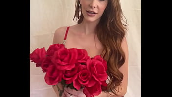 Valentine’s day shoot today