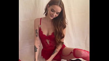 Valentine’s day shoot today