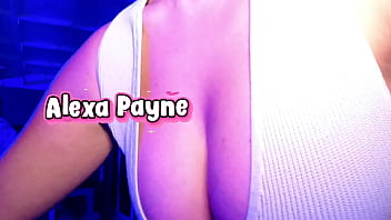 Sharing is caring you can fuck my girlfriend let me fuck yours