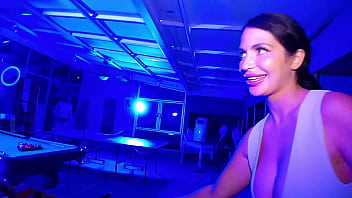 Sharing is caring you can fuck my girlfriend let me fuck yours