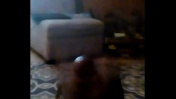 Cum With Slim thumbnail