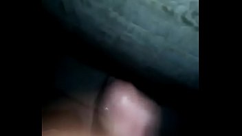 Listo para que lo mamen