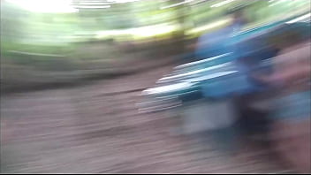 Quer comprar um fusca