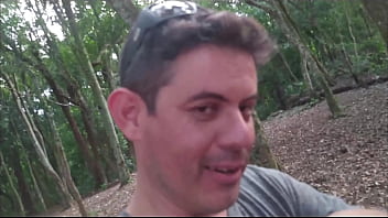 Quer comprar um fusca