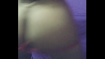 Kinesbrenda reservas whatsapp 937295229 934156395 977900185