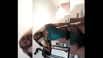 Thisjunkfood thumbnail