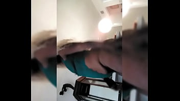 Thisjunkfood thumbnail