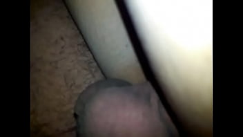 Had a fuck with azadeh