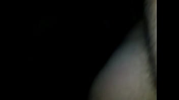 Had a fuck with azadeh