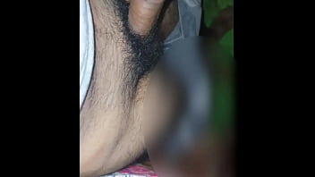 My wifer loves to lick and suck cocks