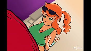 Sonia's personal research