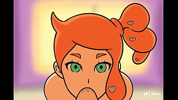 Sonia's personal research Sonia's personal research