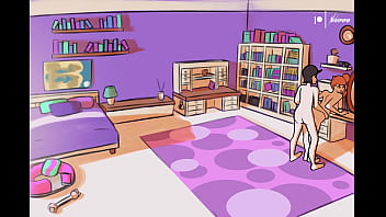 Sonia's personal research