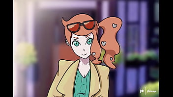 Sonia's personal research