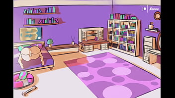 Sonia's personal research