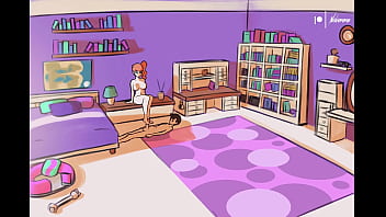 Sonia's personal research