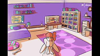 Sonia's personal research