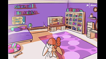 Sonia's personal research