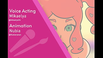 Sonia's personal research