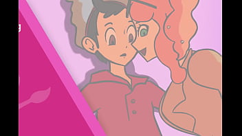 Sonia's personal research