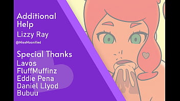 Sonia's personal research