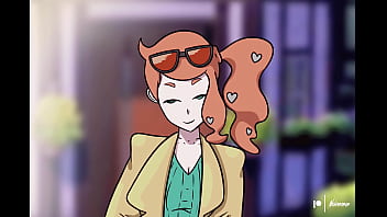 Sonia's personal research