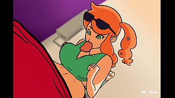 Sonia's personal research