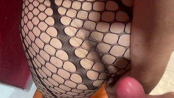 Me pagan para grabar un video para la pagina azul y no aguanto las ganas de clavar la verga